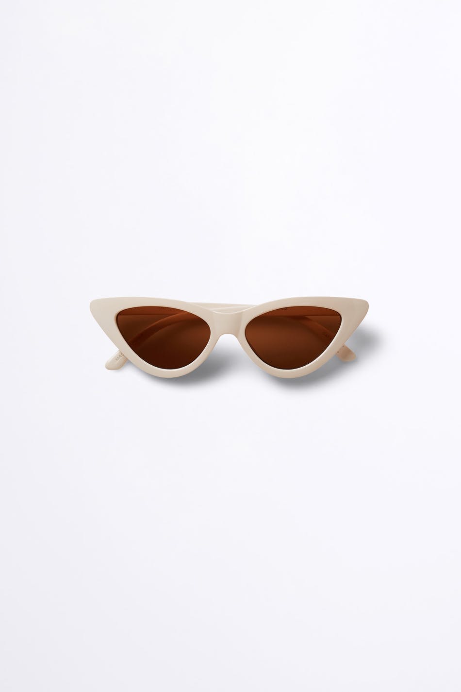 Sara sunglasses