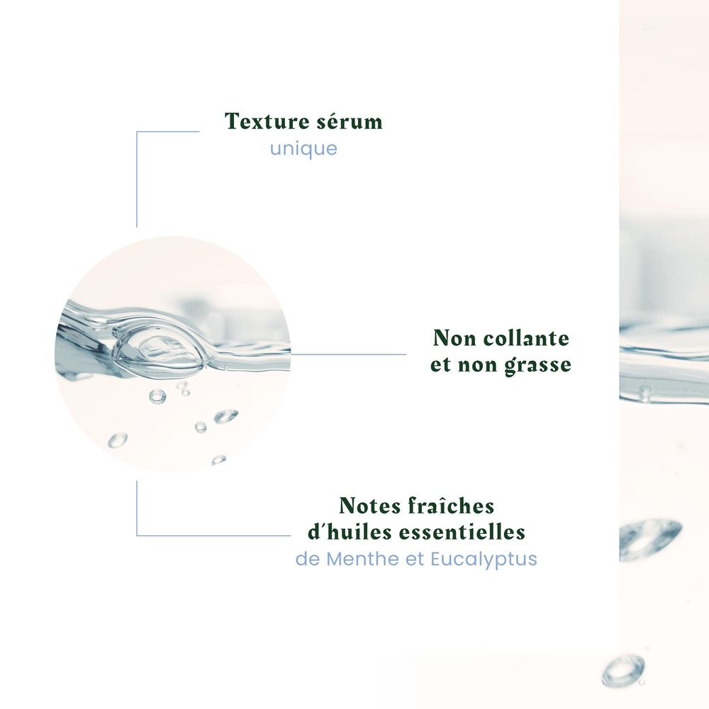 Furterer René Furterer Triphasic Traitement antic hute réactionnelle- 12 amp x 5 mL Soin sans rincage