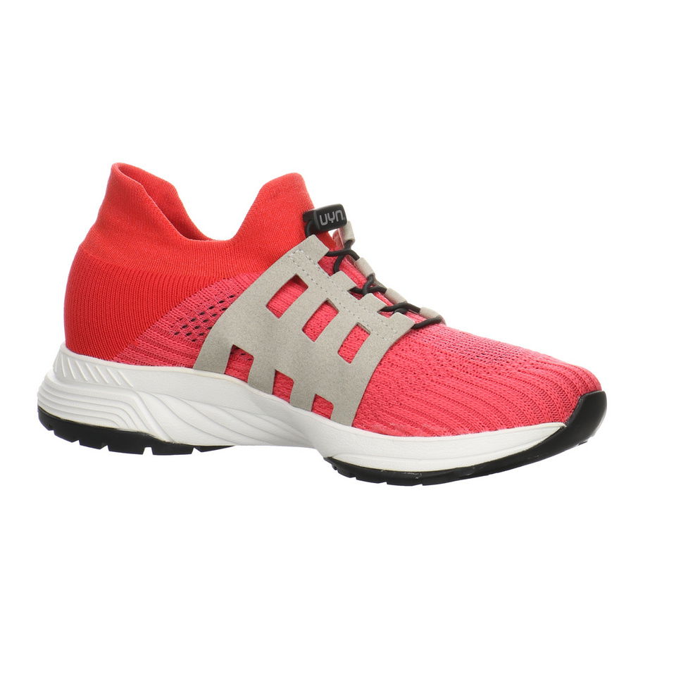 UYN Active Nature Tune Outdoorschuh