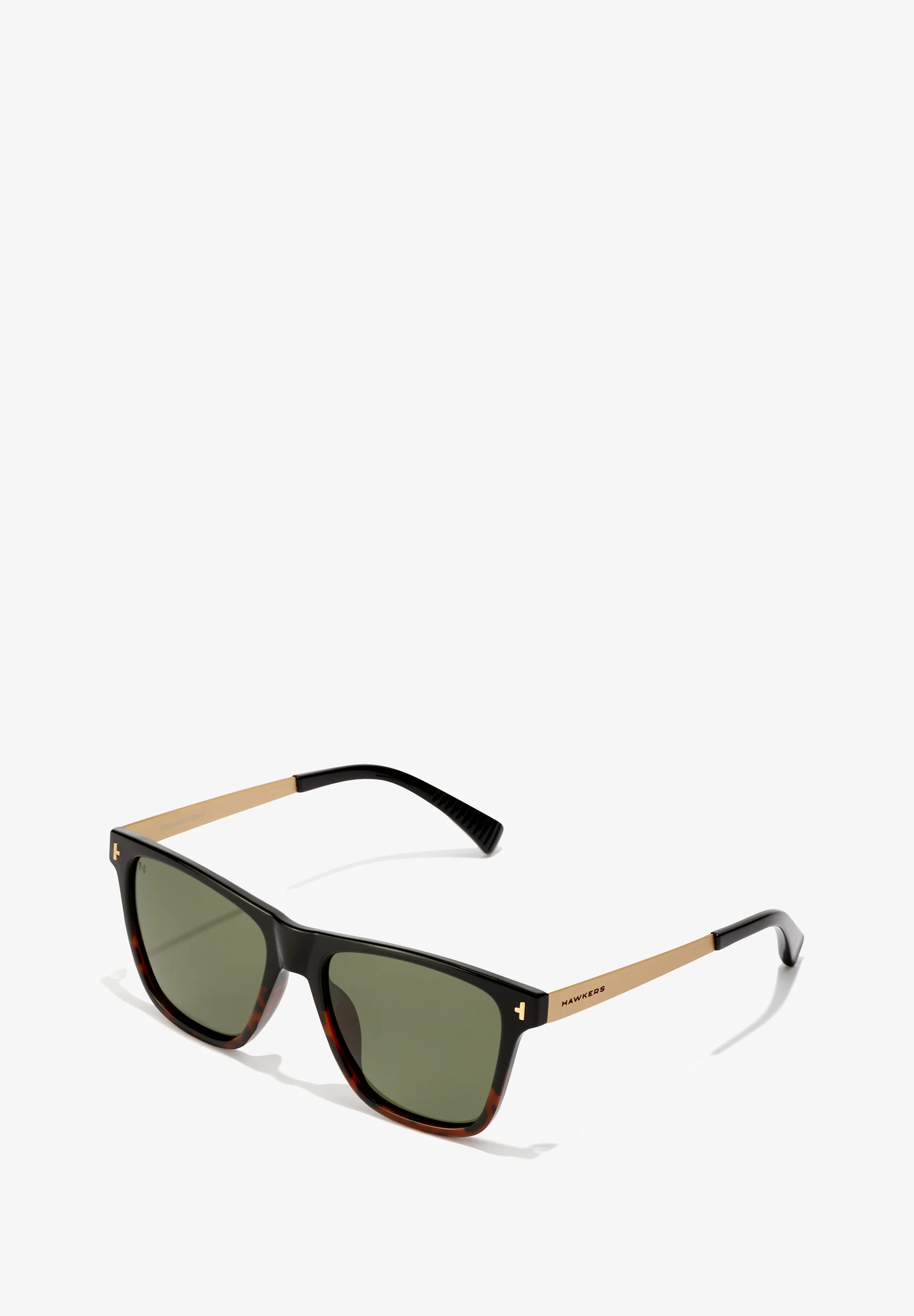 Hawkers ONE LS - Gafas de sol