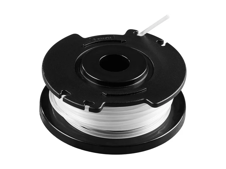 Bordas do cupê PARKSIDE® sem peças 20-Li A1, 20V