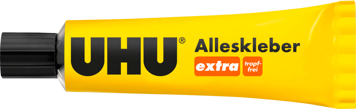 Alleskleber extra, 31 g