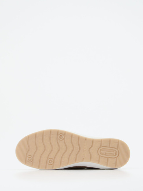 Schnürschuh-26513290088 Ganter