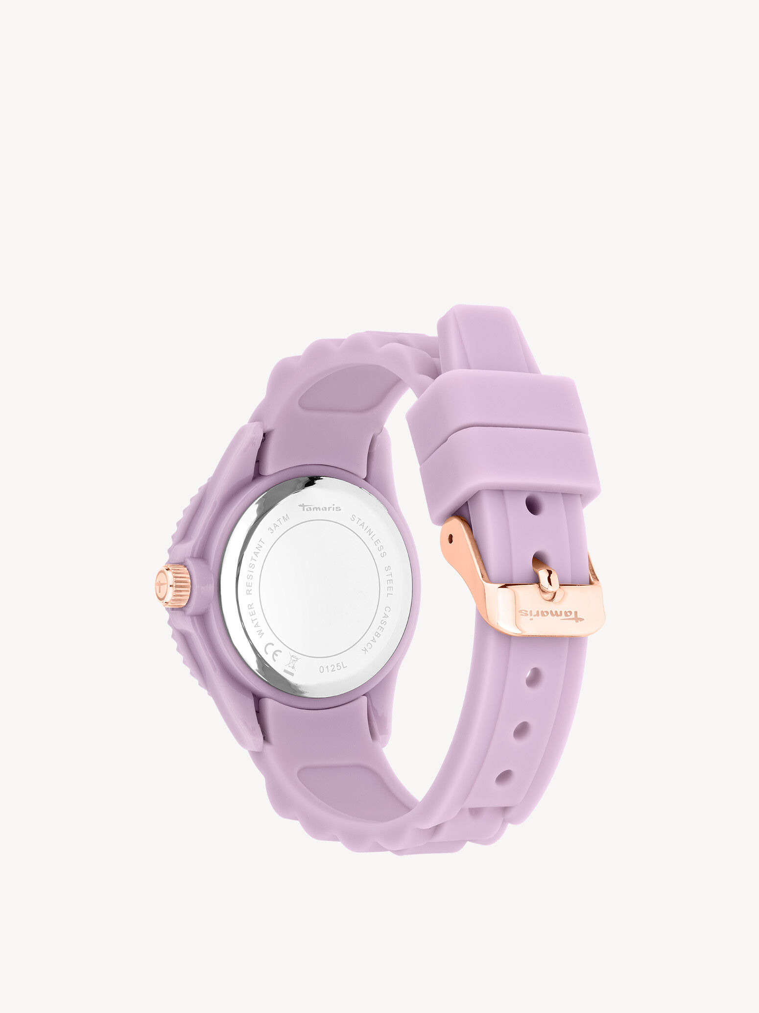 Montre