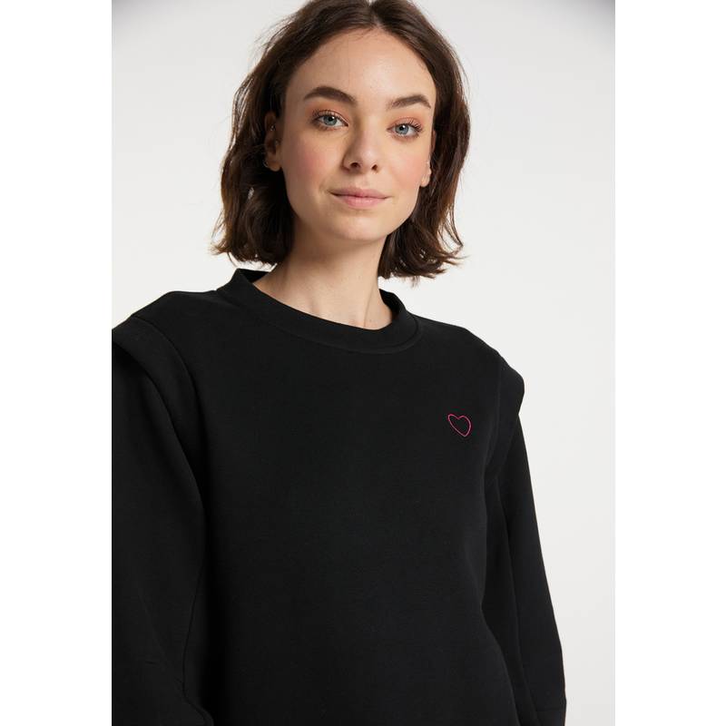 MYMO Sweatshirt Damen