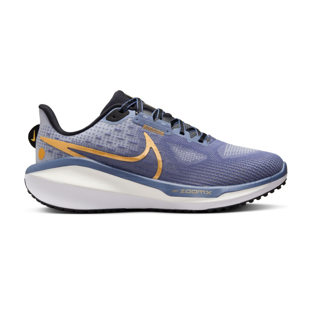 Nike Vomero 17 FB8502-400 / blau