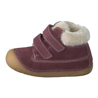 Leone for kids Lauflern Kletter in lila