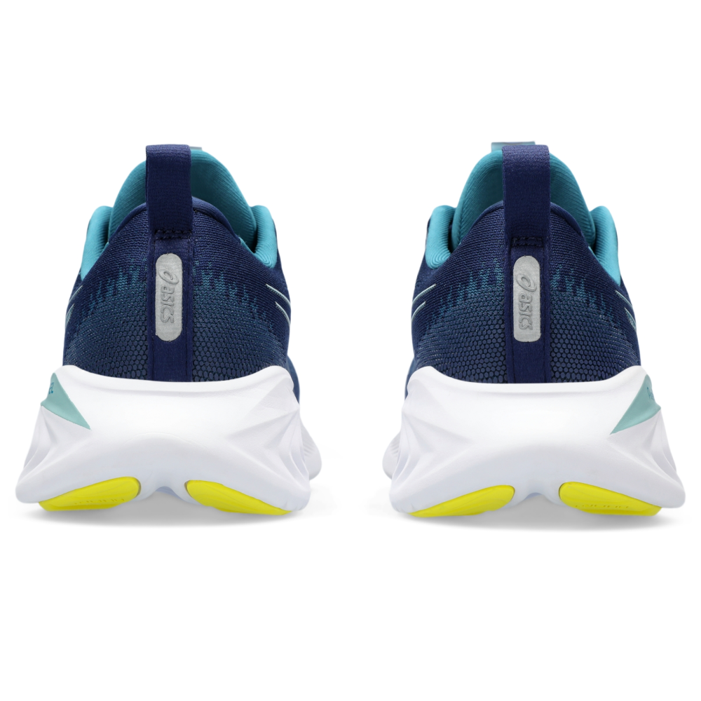 Asics Gel Cumulus 25 1011B621-408 / blau