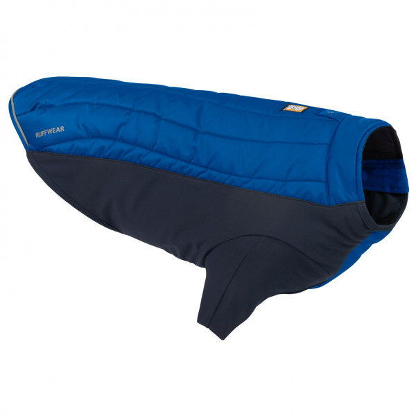 Ruffwear - Powder Hound Jacket - Hundemantel