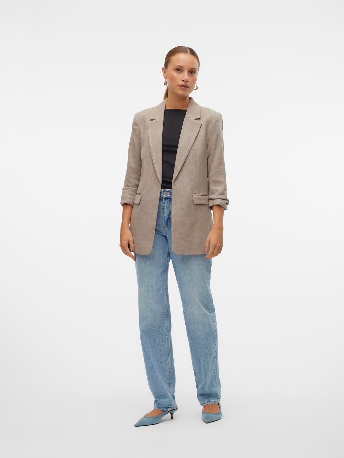 VMFRIDA Blazer
