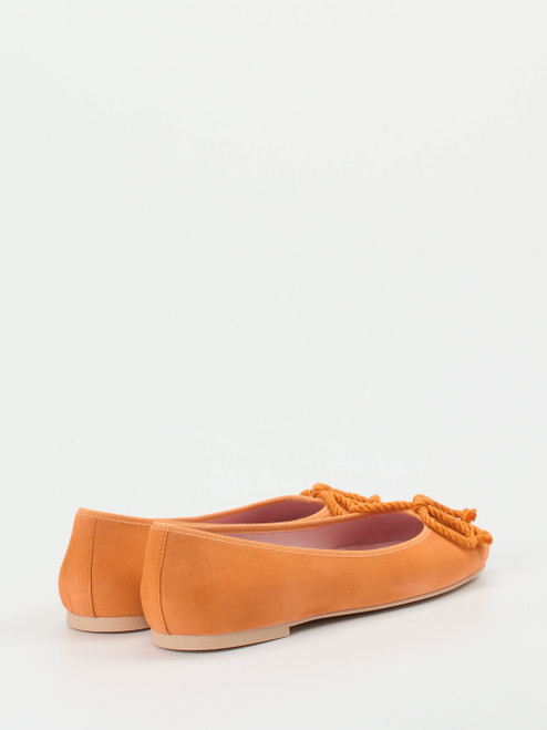 Ballerina-14115790011 Pretty Ballerinas