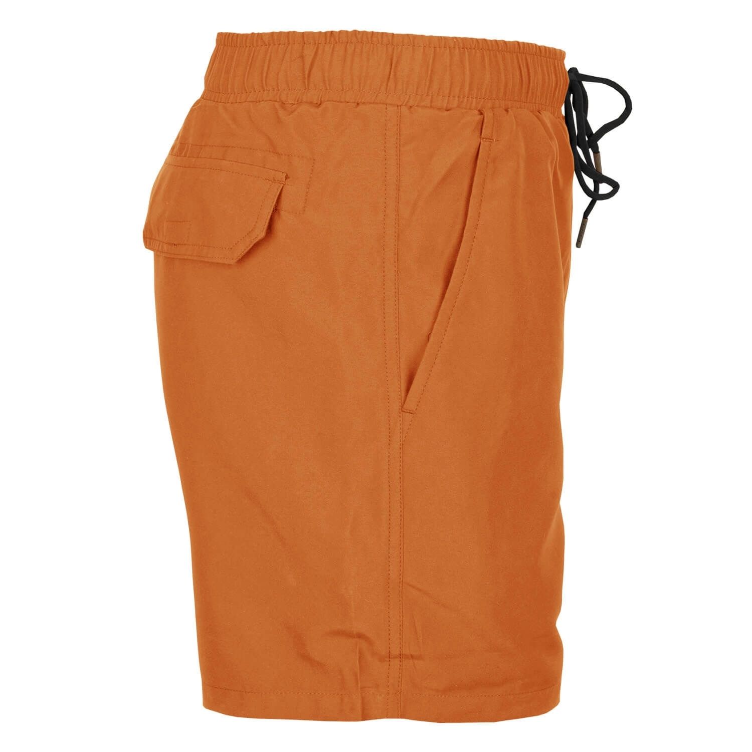 Basic Swim Short