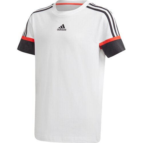 ADIDAS KINDER BOLD T-SHIRT