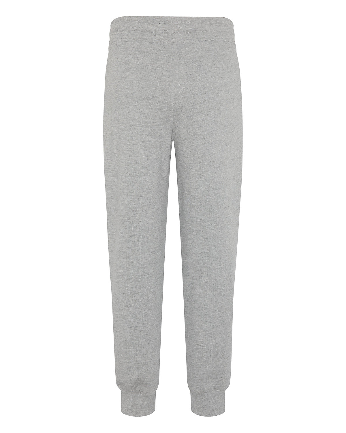 Sweathose im Two-Tone-Look Jogginghosen für Jungen