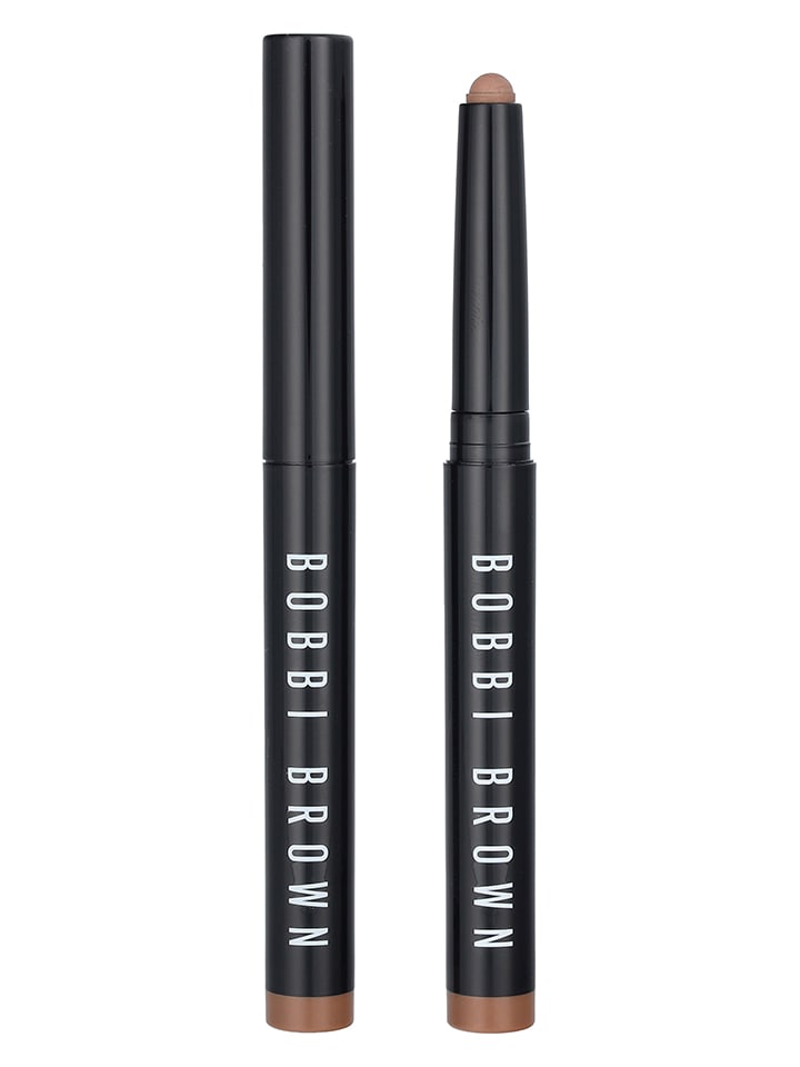 Bobbi Brown Lidschatten-Stick 
