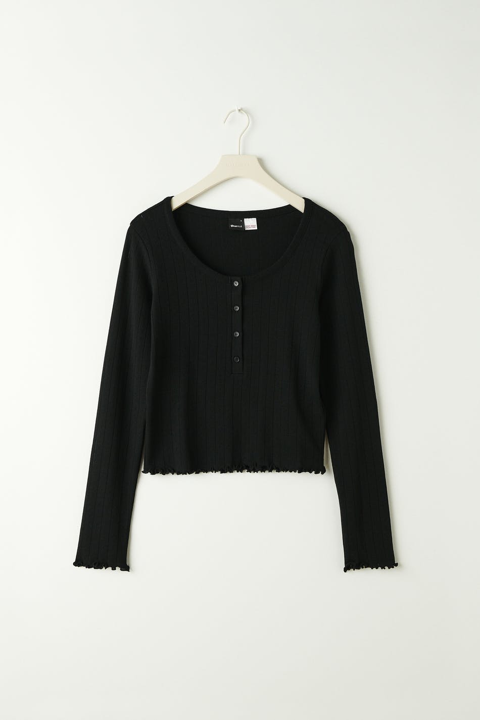 Frida pyjamas top