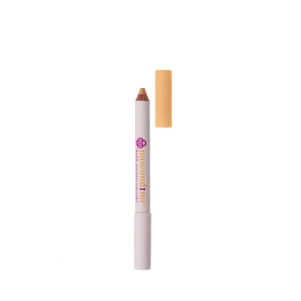 Incarnato Nascondino Double Precision Concealer - Corrector