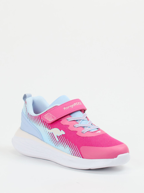 Sneaker-86675010002 Kangaroos