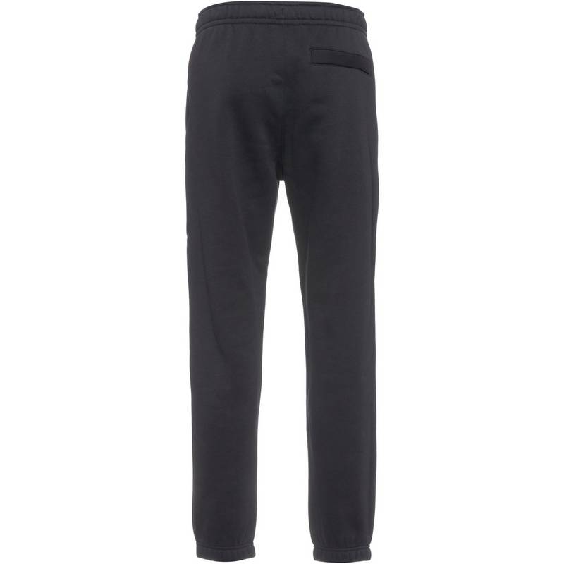 Nike NSW Club Sweathose Herren
