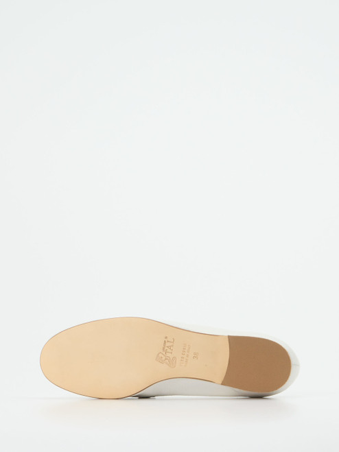 Slipper-15107990076 Mannori