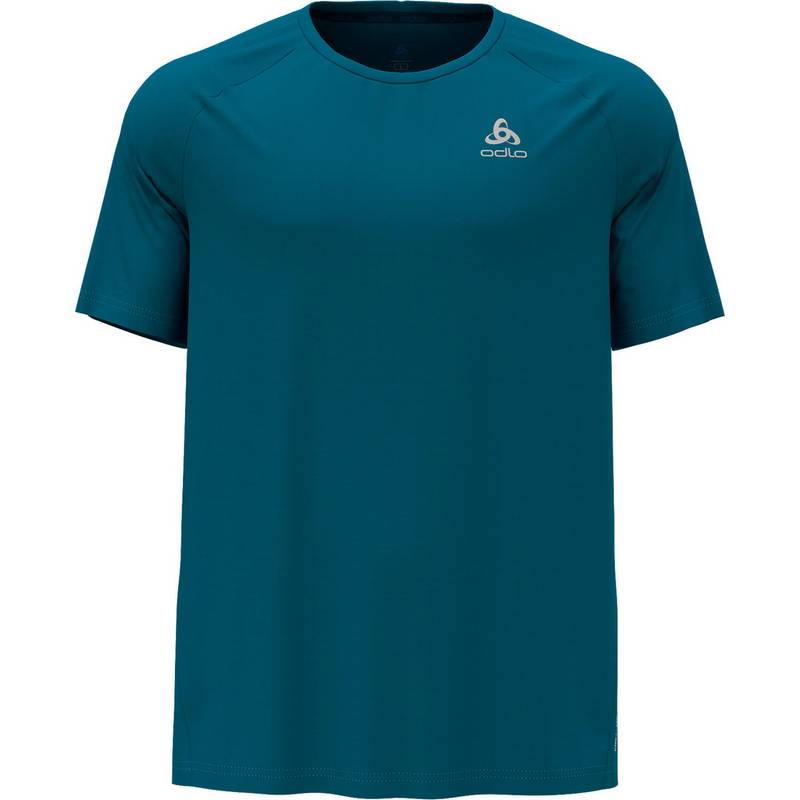 Odlo Essential Funktionsshirt Herren
