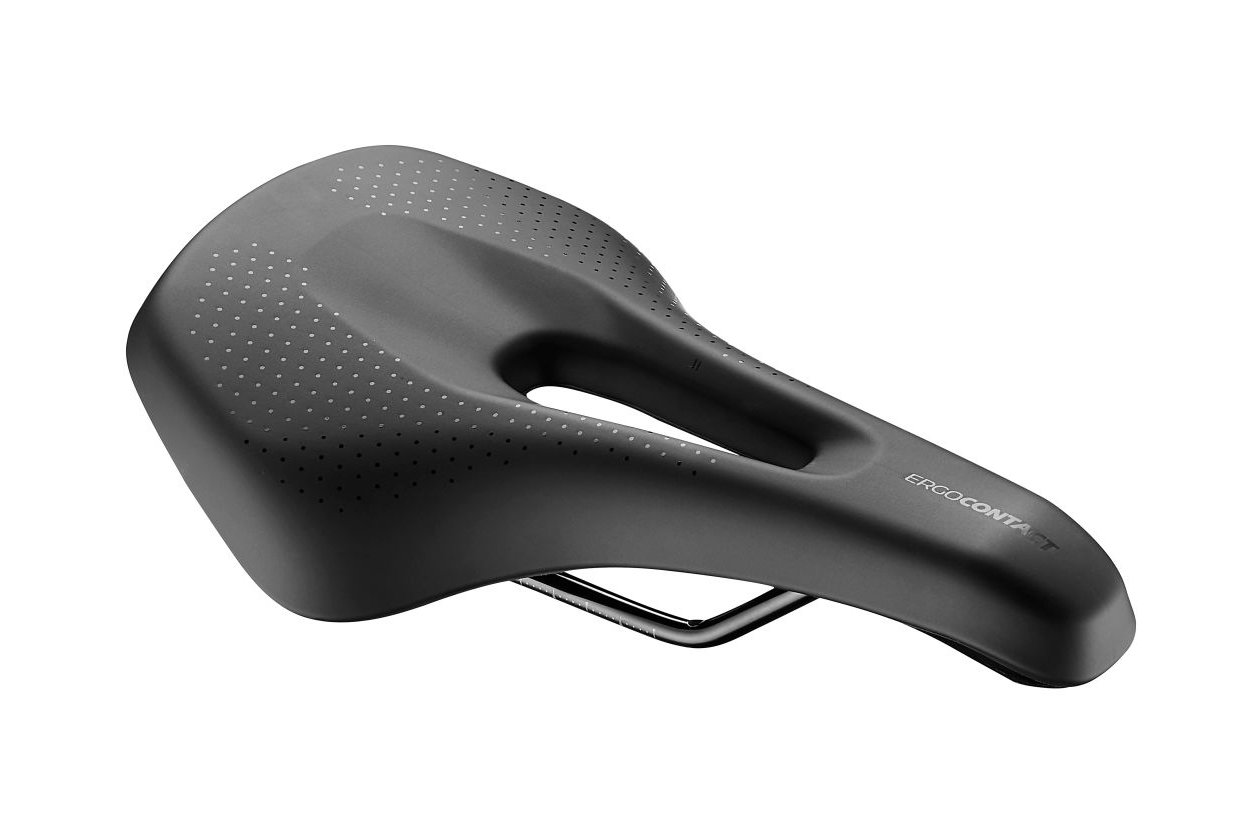 Giant Ergo Contact Sattel