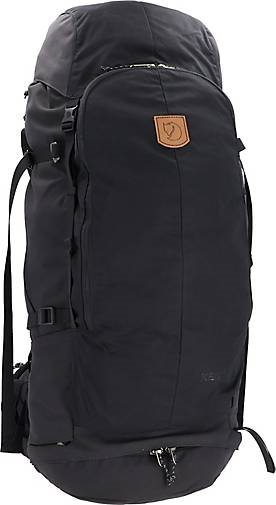 Fjällräven Keb 72 Rucksack 73 cm