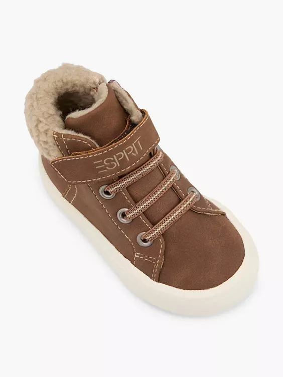 ESPRIT Boots