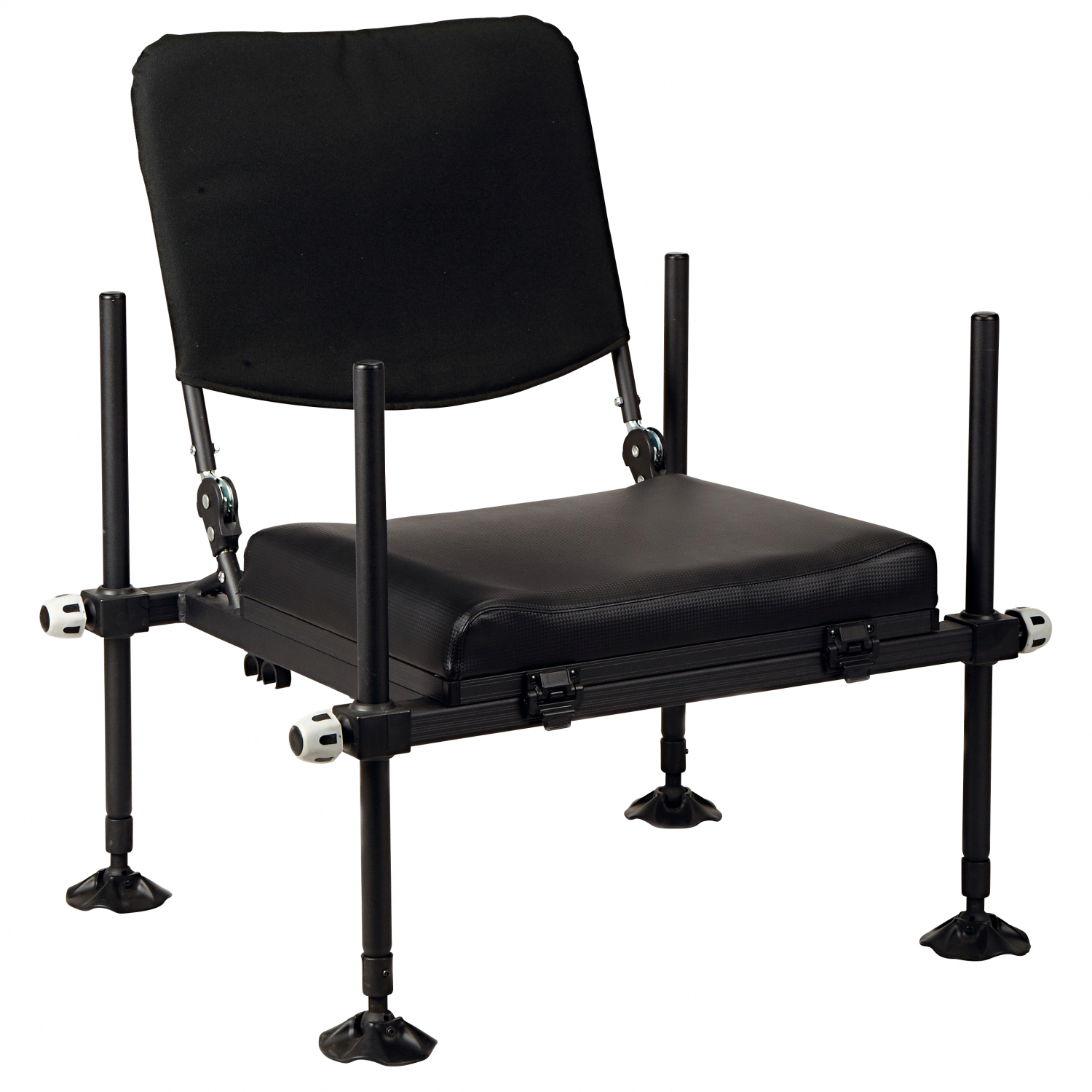 Behr Feeder-Sitz