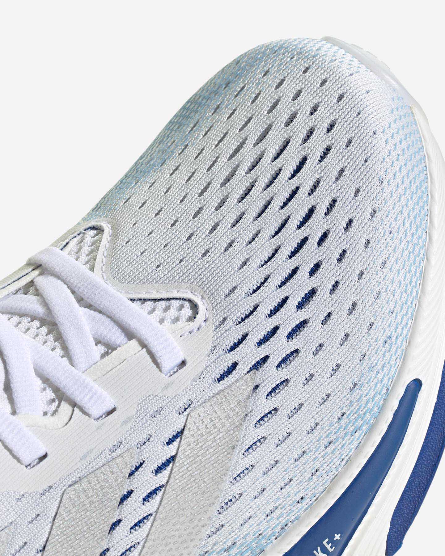 Adidas Supernova Prima M Löparskor IH8635