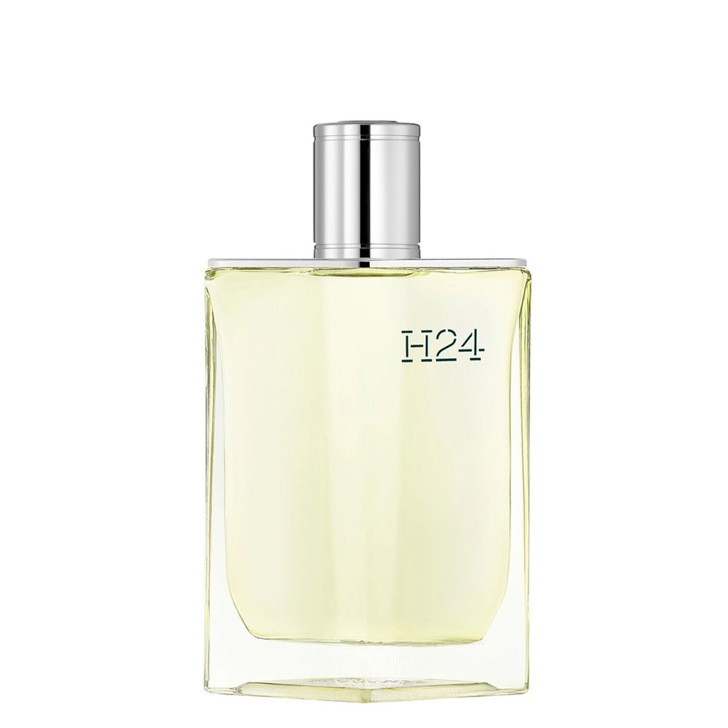 Hermès H24 Eau de Toilette