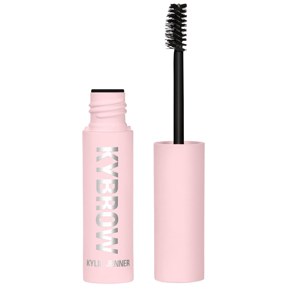 kylie by kylie jenner Kybrow Gel Gel à Sourcils