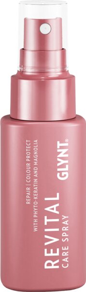Glynt Revital Care Spray Conditioner