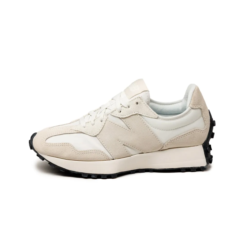New Balance 327 WS327MF / weiss