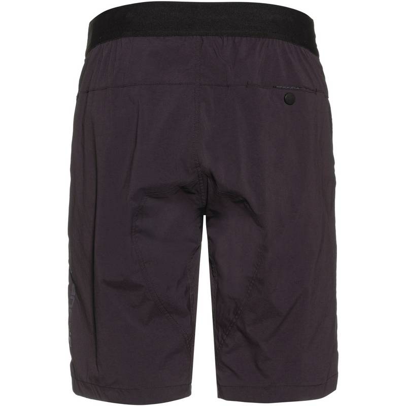Endura Hummvee Lite Fahrradshorts Damen
