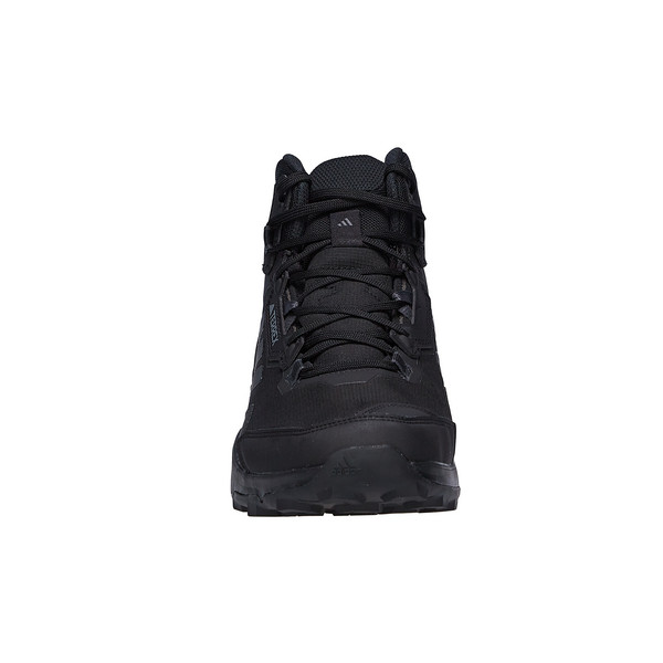 TERREX AX4 MID GTX Herren - Wanderstiefel
