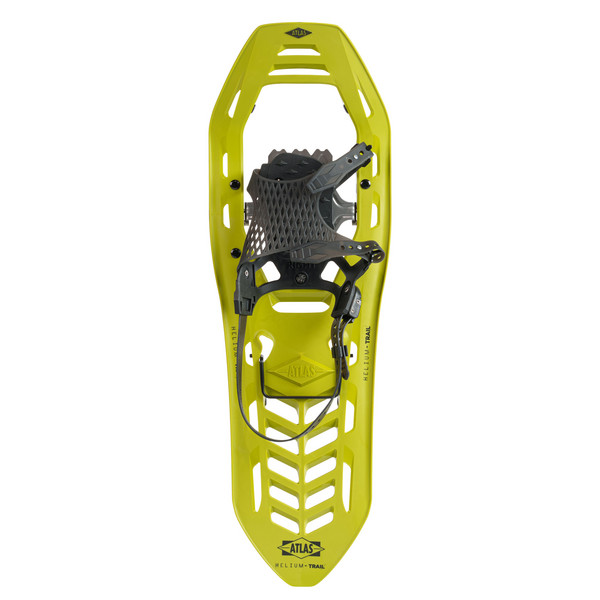 HELIUM TRAIL 23 - Schneeschuhe