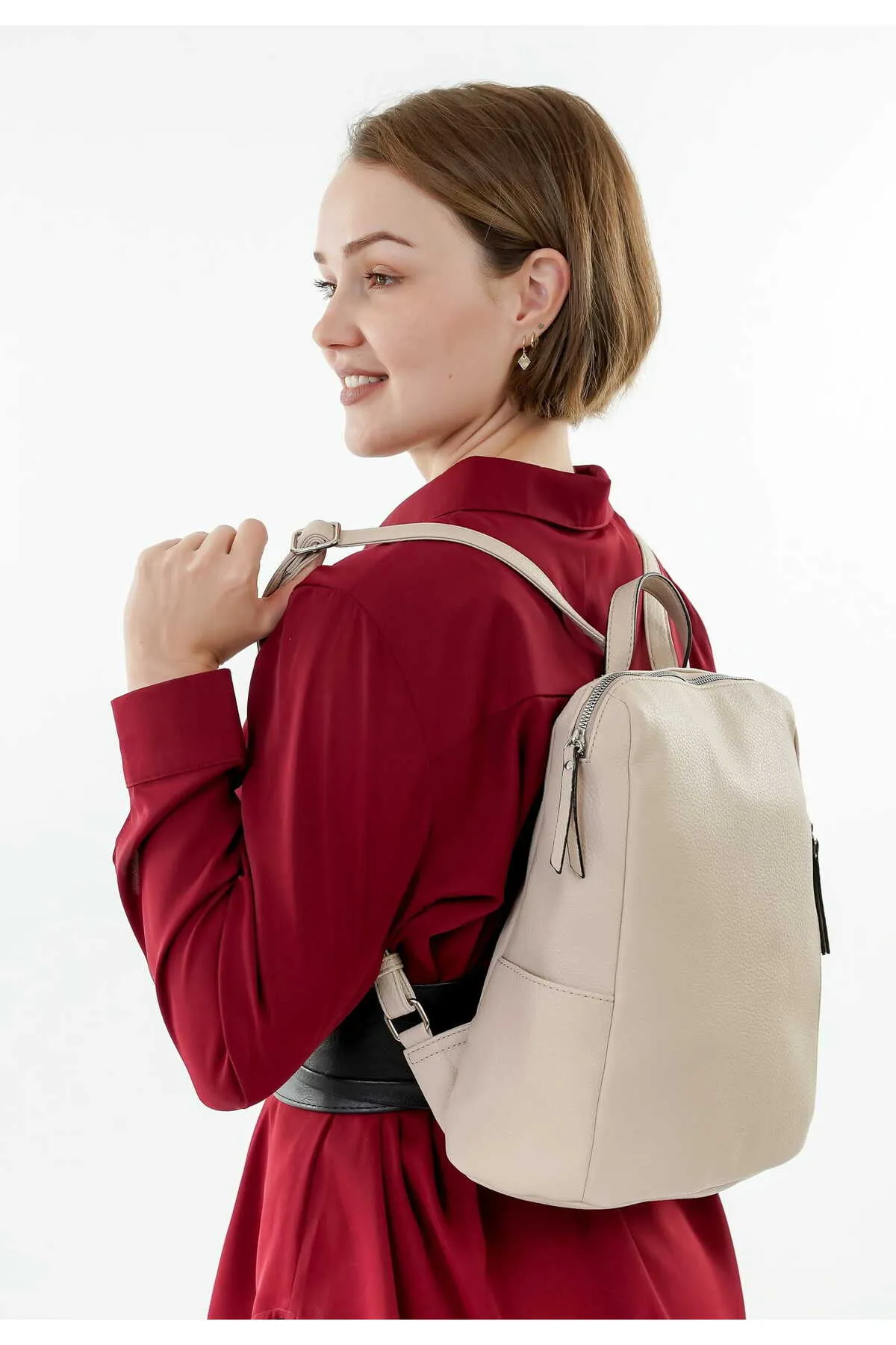 Emily & Noah  Rucksack E&N Tours RUE 09
