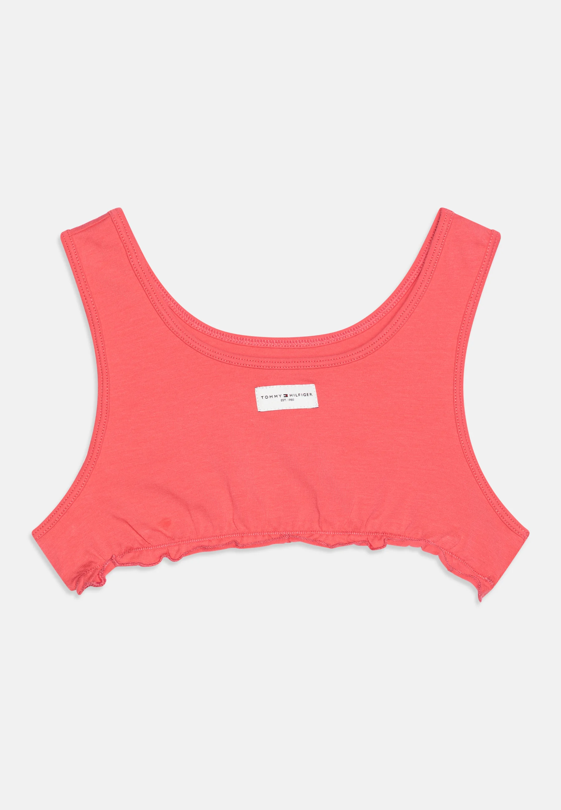 Tommy Hilfiger BRALETTE PAQUETE DE 2 - Bustier