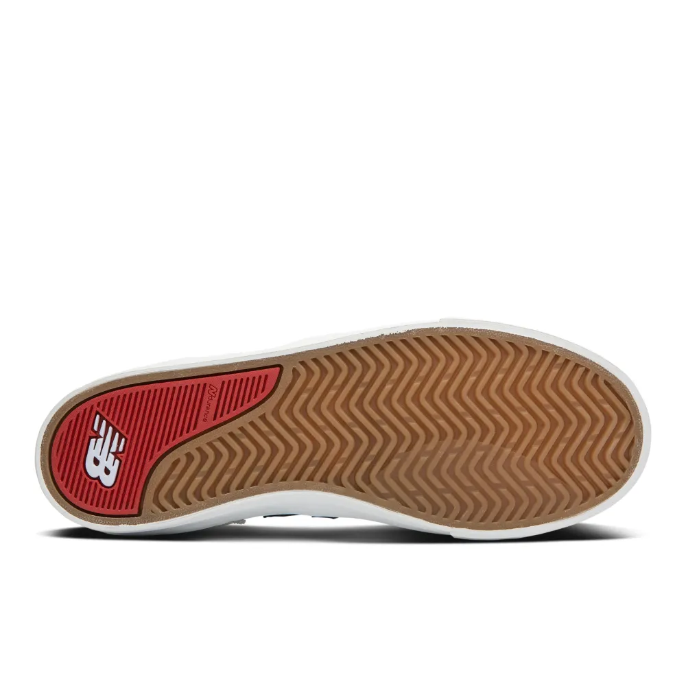 New Balance 306 NM306MAR / grau