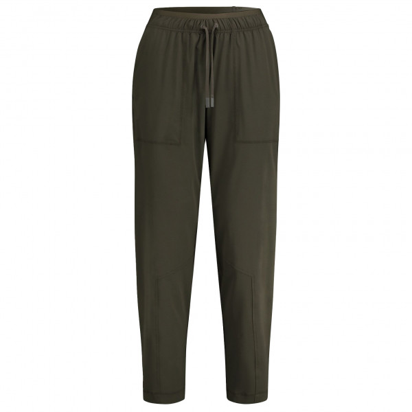 Kathmandu - Women's WDN Energy Jogger - Freizeithose