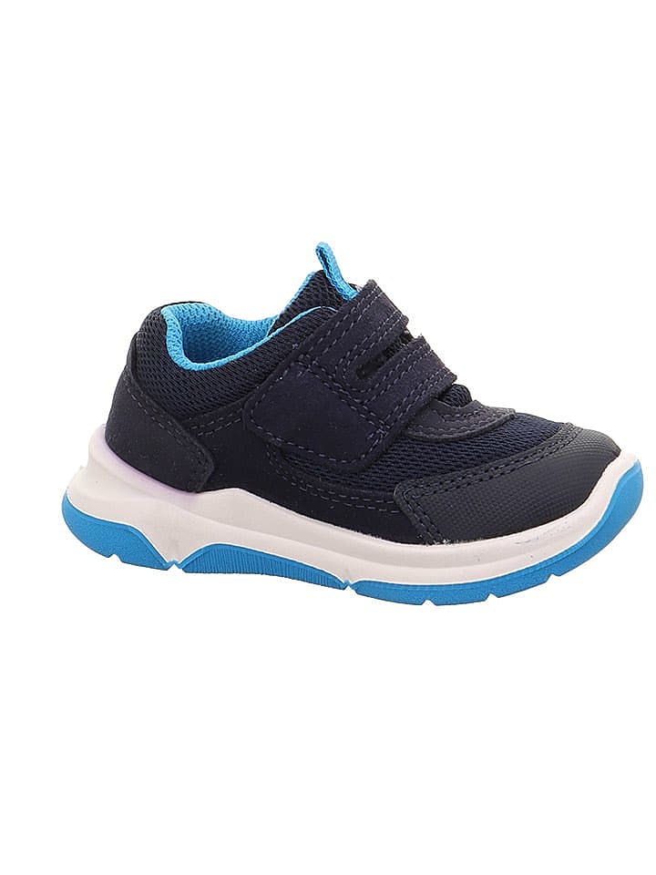 superfit Sneakers 