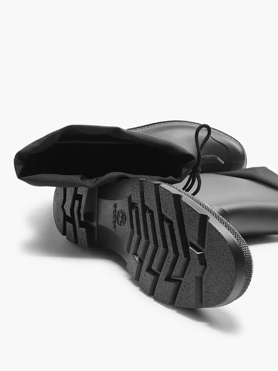 Cortina Gummistiefel
