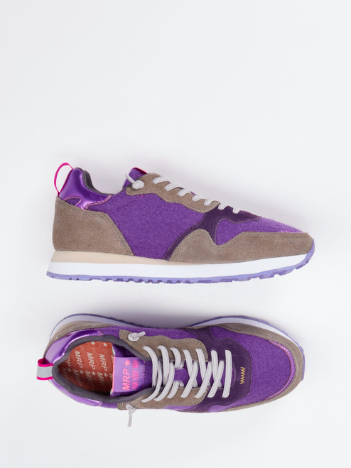 Sneaker-16631190014 MRP