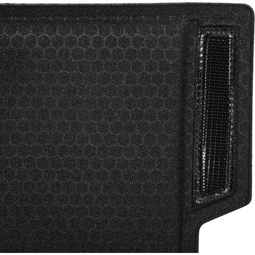 KLEINTASCHE SMART WALLET ULTRALIGHT