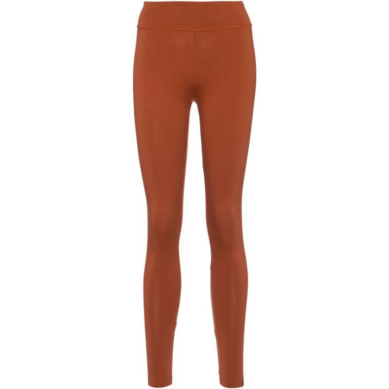 ARMEDANGELS FARIBAA Leggings Damen