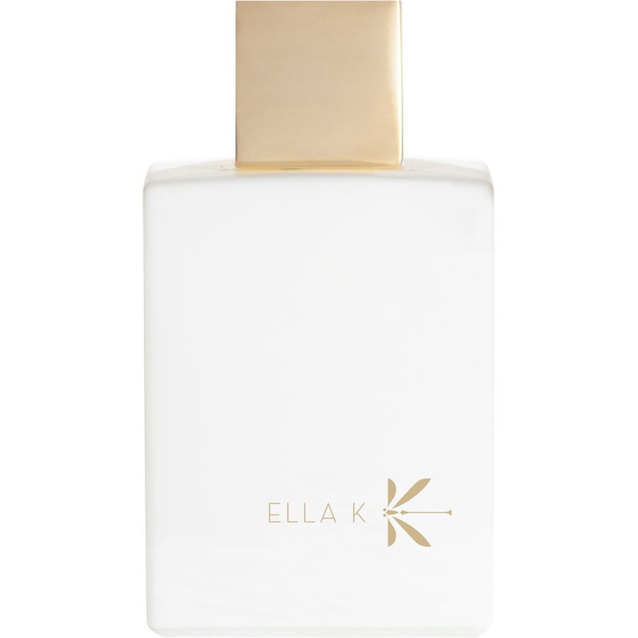 Eau de Parfum Spray