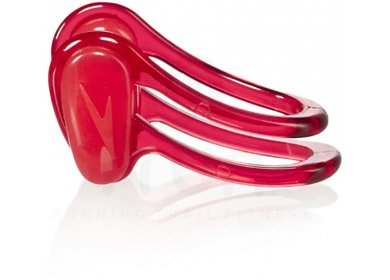 Speedo Pince-nez Universel
