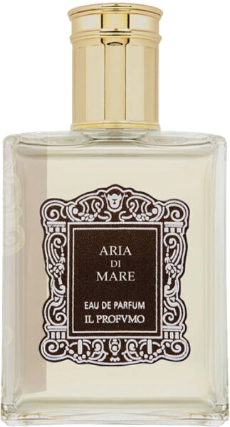 IL PROFVMO Aria Di Mare Eau de Parfum