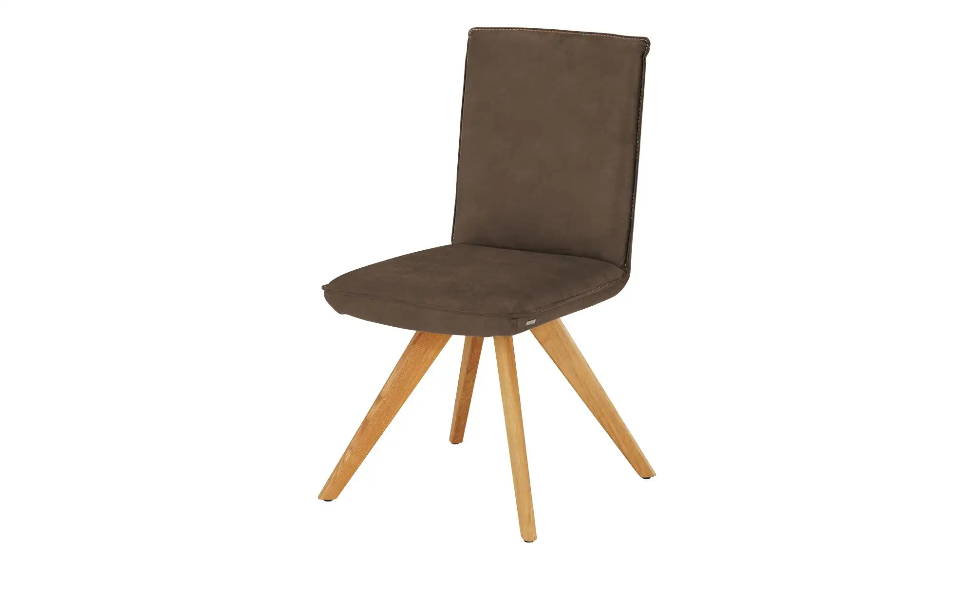 KOINOR Polsterstuhl Dining System 2
